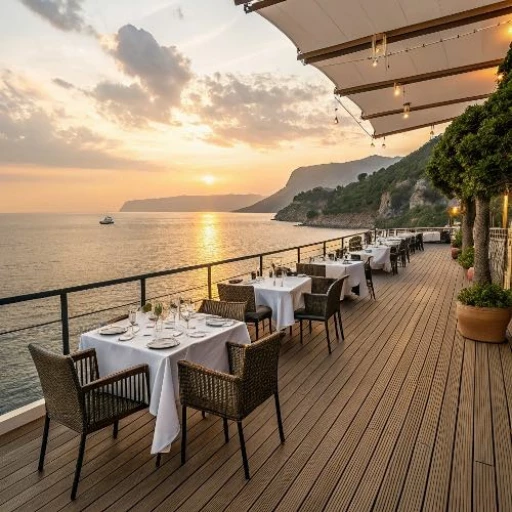 Доска террасная лиственница гладкая 28*190*6000, сорт ВС (1,14м2)